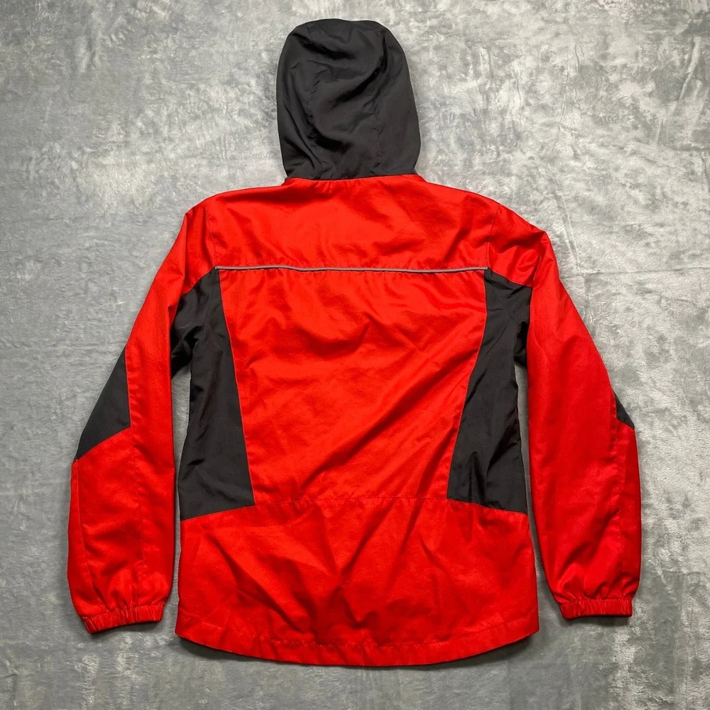 Champion venturedry hooded